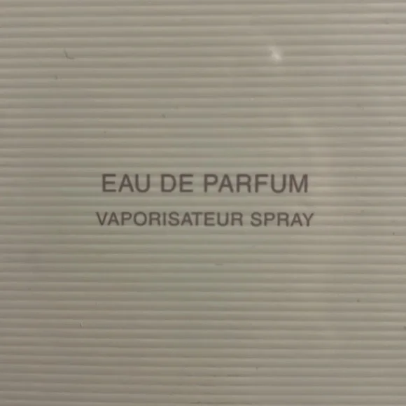 Jadore - Picture 4 of 7